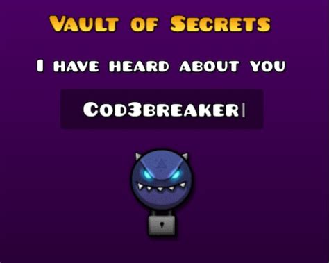 cod3breaker reward|Steam Community :: Guide :: Cod3breaker tutorial.
